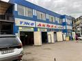 Офисы · 160 м² за 480 000 ₸ в Алматы, Алатауский р-н — фото 4