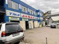 Офисы · 160 м² за 480 000 ₸ в Алматы, Алатауский р-н — фото 6