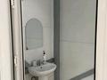 Офисы · 160 м² за 480 000 ₸ в Алматы, Алатауский р-н — фото 9