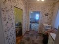 Отдельный дом • 2 комнаты • 56 м² • 3.1 сот., Советская 176 за 10.4 млн 〒 в Петропавловске — фото 5