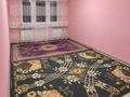 2-комнатная квартира · 46.4 м² · 3/5 этаж, уалиханова 192а за 16 млн ₸ в Шымкенте
