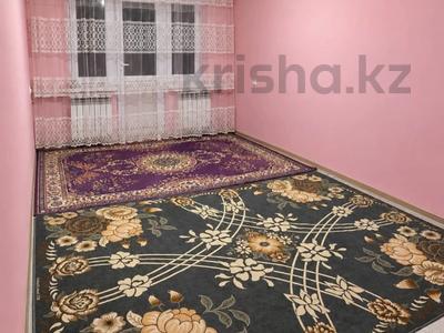 2-комнатная квартира · 46.4 м² · 3/5 этаж, уалиханова 192а за 16 млн ₸ в Шымкенте