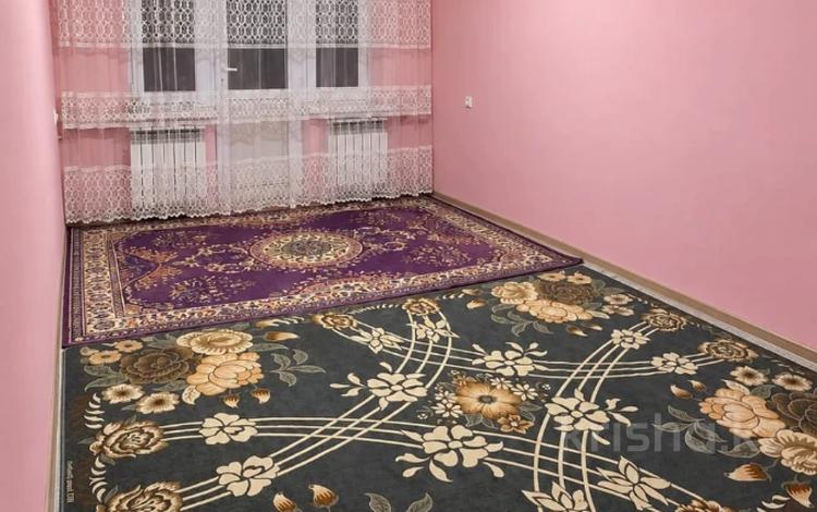 2-комнатная квартира · 46.4 м² · 3/5 этаж, уалиханова 192а за 16 млн ₸ в Шымкенте — фото 2