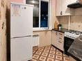 2-комнатная квартира · 46.4 м² · 3/5 этаж, уалиханова 192а за 16 млн ₸ в Шымкенте — фото 2