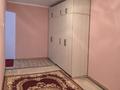 2-комнатная квартира · 46.4 м² · 3/5 этаж, уалиханова 192а за 16 млн ₸ в Шымкенте — фото 3