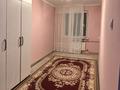2-комнатная квартира · 46.4 м² · 3/5 этаж, уалиханова 192а за 16 млн ₸ в Шымкенте — фото 5