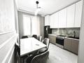 2-бөлмелі пәтер · 52 м² · 5/12 қабат, Каныша Сатпаева 133/1, бағасы: 54 млн ₸ в Алматы, Бостандыкский р-н