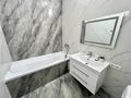 2-бөлмелі пәтер · 52 м² · 5/12 қабат, Каныша Сатпаева 133/1, бағасы: 54 млн ₸ в Алматы, Бостандыкский р-н — фото 10