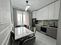 2-бөлмелі пәтер · 52 м² · 5/12 қабат, Каныша Сатпаева 133/1, бағасы: 54 млн ₸ в Алматы, Бостандыкский р-н — фото 13