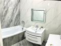 2-бөлмелі пәтер · 52 м² · 5/12 қабат, Каныша Сатпаева 133/1, бағасы: 54 млн ₸ в Алматы, Бостандыкский р-н — фото 15