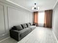 2-бөлмелі пәтер · 52 м² · 5/12 қабат, Каныша Сатпаева 133/1, бағасы: 54 млн ₸ в Алматы, Бостандыкский р-н — фото 18
