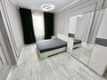2-бөлмелі пәтер · 52 м² · 5/12 қабат, Каныша Сатпаева 133/1, бағасы: 54 млн ₸ в Алматы, Бостандыкский р-н — фото 19