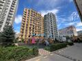 2-бөлмелі пәтер · 52 м² · 5/12 қабат, Каныша Сатпаева 133/1, бағасы: 54 млн ₸ в Алматы, Бостандыкский р-н — фото 4