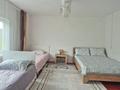 Дом · 3 комнаты · 100 м², Село Шынгыстай — Возле музея Оралхана Бокей за 8 000 ₸ в  — фото 5
