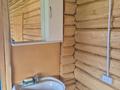Дом · 3 комнаты · 100 м², Село Шынгыстай — Возле музея Оралхана Бокей за 8 000 ₸ в  — фото 16