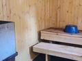 Дом · 3 комнаты · 100 м², Село Шынгыстай — Возле музея Оралхана Бокей за 8 000 ₸ в  — фото 17