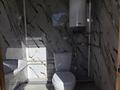 Дом · 3 комнаты · 100 м², Село Шынгыстай — Возле музея Оралхана Бокей за 8 000 ₸ в  — фото 21