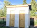 Дом · 3 комнаты · 100 м², Село Шынгыстай — Возле музея Оралхана Бокей за 8 000 ₸ в  — фото 23