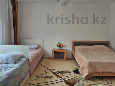 Дом · 3 комнаты · 100 м², Село Шынгыстай — Возле музея Оралхана Бокей за 8 000 ₸ в 