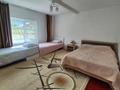 Дом · 3 комнаты · 100 м², Село Шынгыстай — Возле музея Оралхана Бокей за 8 000 ₸ в  — фото 2