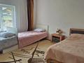 Дом · 3 комнаты · 100 м², Село Шынгыстай — Возле музея Оралхана Бокей за 8 000 ₸ в  — фото 3
