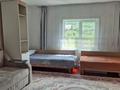Дом · 3 комнаты · 100 м², Село Шынгыстай — Возле музея Оралхана Бокей за 8 000 ₸ в  — фото 6