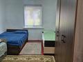 Дом · 3 комнаты · 100 м², Село Шынгыстай — Возле музея Оралхана Бокей за 8 000 ₸ в  — фото 8