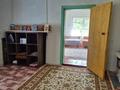 Дом · 3 комнаты · 100 м², Село Шынгыстай — Возле музея Оралхана Бокей за 8 000 ₸ в  — фото 9