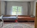 Дом · 3 комнаты · 100 м², Село Шынгыстай — Возле музея Оралхана Бокей за 8 000 ₸ в  — фото 7