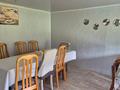 Дом · 3 комнаты · 100 м², Село Шынгыстай — Возле музея Оралхана Бокей за 8 000 ₸ в  — фото 11