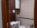 4-комнатная квартира · 80 м² · 2/9 этаж, мкр Юго-Восток, Язева 10 за 29 млн ₸ в Караганде, Казыбек би р-н — фото 11