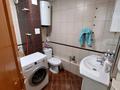 4-комнатная квартира · 80 м² · 2/9 этаж, мкр Юго-Восток, Язева 10 за 29 млн ₸ в Караганде, Казыбек би р-н — фото 12