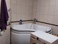 4-комнатная квартира · 80 м² · 2/9 этаж, мкр Юго-Восток, Язева 10 за 29 млн ₸ в Караганде, Казыбек би р-н — фото 13