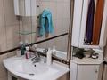 4-комнатная квартира · 80 м² · 2/9 этаж, мкр Юго-Восток, Язева 10 за 29 млн ₸ в Караганде, Казыбек би р-н — фото 14