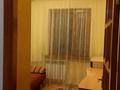 4-комнатная квартира · 80 м² · 2/9 этаж, мкр Юго-Восток, Язева 10 за 29 млн ₸ в Караганде, Казыбек би р-н — фото 15