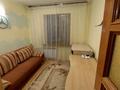 4-комнатная квартира · 80 м² · 2/9 этаж, мкр Юго-Восток, Язева 10 за 29 млн ₸ в Караганде, Казыбек би р-н — фото 16