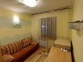 4-комнатная квартира · 80 м² · 2/9 этаж, мкр Юго-Восток, Язева 10 за 29 млн ₸ в Караганде, Казыбек би р-н — фото 17