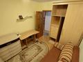 4-комнатная квартира · 80 м² · 2/9 этаж, мкр Юго-Восток, Язева 10 за 29 млн ₸ в Караганде, Казыбек би р-н — фото 18