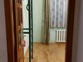 4-комнатная квартира · 80 м² · 2/9 этаж, мкр Юго-Восток, Язева 10 за 29 млн ₸ в Караганде, Казыбек би р-н — фото 19