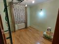 4-комнатная квартира · 80 м² · 2/9 этаж, мкр Юго-Восток, Язева 10 за 29 млн ₸ в Караганде, Казыбек би р-н — фото 20
