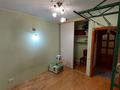 4-комнатная квартира · 80 м² · 2/9 этаж, мкр Юго-Восток, Язева 10 за 29 млн ₸ в Караганде, Казыбек би р-н — фото 21