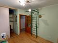 4-комнатная квартира · 80 м² · 2/9 этаж, мкр Юго-Восток, Язева 10 за 29 млн ₸ в Караганде, Казыбек би р-н — фото 22