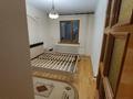 4-комнатная квартира · 80 м² · 2/9 этаж, мкр Юго-Восток, Язева 10 за 29 млн ₸ в Караганде, Казыбек би р-н — фото 24