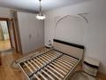 4-комнатная квартира · 80 м² · 2/9 этаж, мкр Юго-Восток, Язева 10 за 29 млн ₸ в Караганде, Казыбек би р-н — фото 25