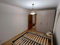4-комнатная квартира · 80 м² · 2/9 этаж, мкр Юго-Восток, Язева 10 за 29 млн ₸ в Караганде, Казыбек би р-н — фото 26