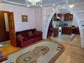 4-бөлмелі пәтер · 80 м² · 2/9 қабат, 27-шағынаудан, Язева 10, бағасы: 29 млн ₸ в Караганде, Казыбек би р-н