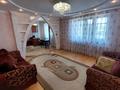 4-бөлмелі пәтер · 80 м² · 2/9 қабат, 27-шағынаудан, Язева 10, бағасы: 29 млн ₸ в Караганде, Казыбек би р-н — фото 2