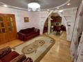 4-комнатная квартира · 80 м² · 2/9 этаж, мкр Юго-Восток, Язева 10 за 29 млн ₸ в Караганде, Казыбек би р-н — фото 3