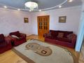 4-бөлмелі пәтер · 80 м² · 2/9 қабат, 27-шағынаудан, Язева 10, бағасы: 29 млн ₸ в Караганде, Казыбек би р-н — фото 3