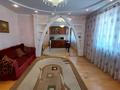 4-бөлмелі пәтер · 80 м² · 2/9 қабат, 27-шағынаудан, Язева 10, бағасы: 29 млн ₸ в Караганде, Казыбек би р-н — фото 4
